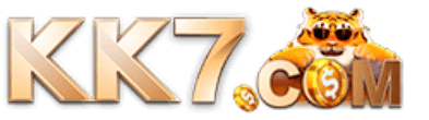 Logo da KK7
